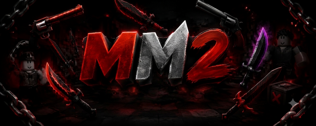 MM2