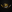 Bloxium Store - Home