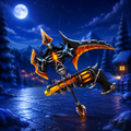 Hallow Set